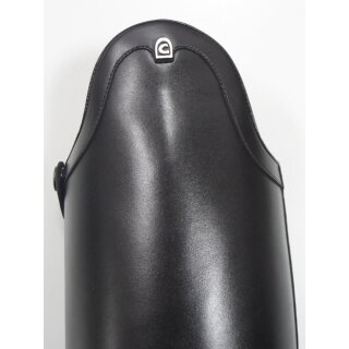 Cavallo Insignis Premium Dressurstiefel