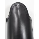 Cavallo Insignis Premium Dressurstiefel