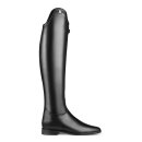 Cavallo Insignis Premium Dressurstiefel