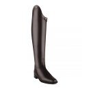 Cavallo Insignis Premium Dressurstiefel