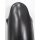 Cavallo Insignis Premium Dressurstiefel