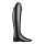 Cavallo Insignis Premium Dressurstiefel