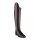 Cavallo Insignis Premium Dressurstiefel