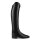 Cavallo Grand Prix Plus
