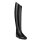 Cavallo Grand Prix Plus
