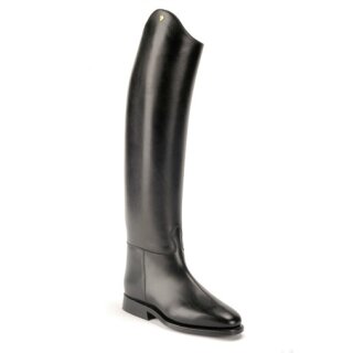 Petrie Perfect klassischer Reitstiefel B-Ware