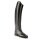Petrie Perfect klassischer Reitstiefel B-Ware