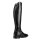 Cavallo Junior Jump - schwarz -