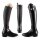 Tattini Retriever schwarz Schnürrung RV