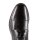 Tattini Retriever schwarz Schnürrung RV