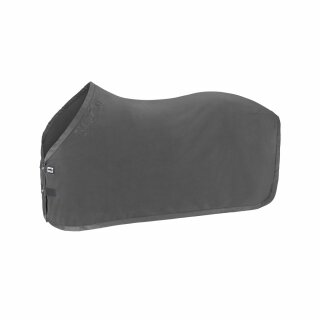 Eskadron FLEECE Abschwitzdecke Core