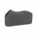 Eskadron FLEECE Abschwitzdecke Core