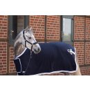 Eskadron FLEECE SHOW Abschwitzdecke Core