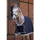 Eskadron FLEECE SHOW Abschwitzdecke Core