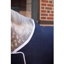 Eskadron FLEECE SHOW Abschwitzdecke Core
