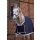 Eskadron FLEECE SHOW Abschwitzdecke Core