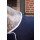 Eskadron FLEECE SHOW Abschwitzdecke Core