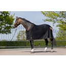 Eskadron SOFTSHELL AIR Abschwitzdecke Core