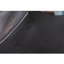 Eskadron SOFTSHELL AIR Abschwitzdecke Core