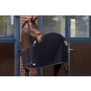 Eskadron SOFTSHELL AIR Abschwitzdecke Core