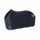 Eskadron SOFTSHELL AIR Abschwitzdecke Core