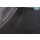 Eskadron SOFTSHELL AIR Abschwitzdecke Core