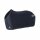 Eskadron SOFTSHELL AIR Abschwitzdecke Core