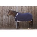 Eskadron JERSEY SHOW Abschwitzdecke Core