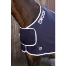Eskadron JERSEY SHOW Abschwitzdecke Core