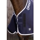 Eskadron JERSEY SHOW Abschwitzdecke Core