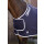 Eskadron JERSEY SHOW Abschwitzdecke Core