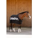Eskadron DRALON Abschwitzdecke Core