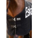 Eskadron DRALON Abschwitzdecke Core