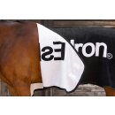 Eskadron DRALON Abschwitzdecke Core