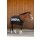 Eskadron DRALON Abschwitzdecke Core