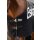 Eskadron DRALON Abschwitzdecke Core
