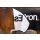 Eskadron DRALON Abschwitzdecke Core