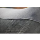 Eskadron PRO COVER DURA Fliegendecke Core