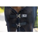 Eskadron PRO COVER DURA Fliegendecke Core