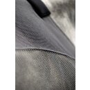 Eskadron PRO COVER DURA Fliegendecke Core