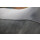 Eskadron PRO COVER DURA Fliegendecke Core