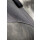 Eskadron PRO COVER DURA Fliegendecke Core