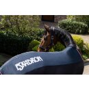 Eskadron PRO COVER Fliegendecke Core