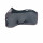 Eskadron PRO COVER Fliegendecke Core