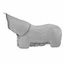 Eskadron FLY DETACH NECK Fliegendecke Core