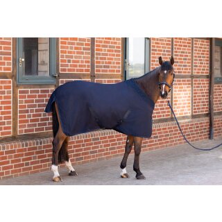 Eskadron COTTON RUG Transportdecke Core