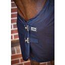 Eskadron COTTON RUG Transportdecke Core