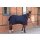 Eskadron COTTON RUG Transportdecke Core