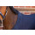 Eskadron COTTON RUG Transportdecke Core