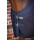 Eskadron COTTON RUG Transportdecke Core